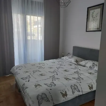 Apartment Harmony Trebinje