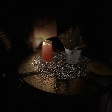 Apartment Harmony Trebinje